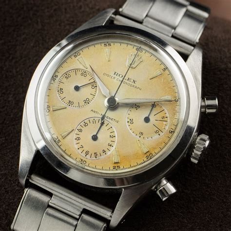 rolex pre daytona chronograph 6234|rolex daytona 6234.